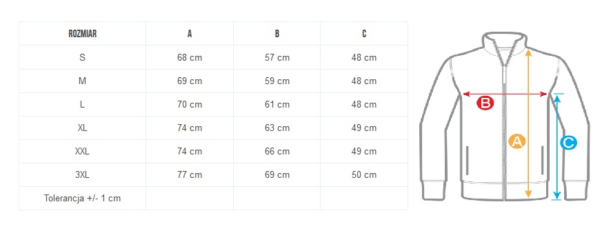 CORNISH TABLE.jpg (45 KB)